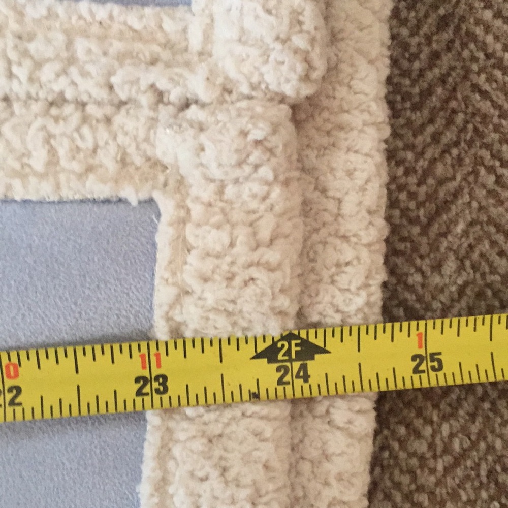 Silver threads - Picture 4 of 5